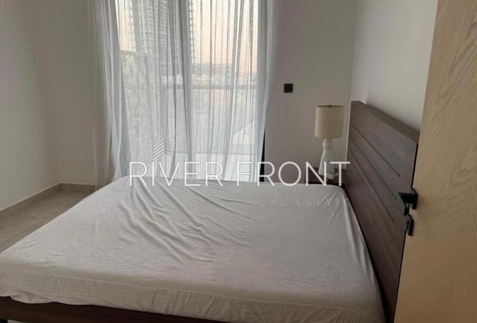 15923582 - صورة العقار 3