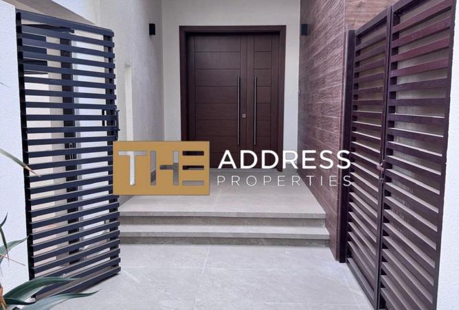 15720322 - صورة العقار 3