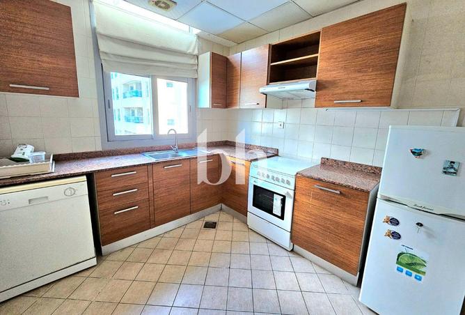 15635778 - Property Image 3