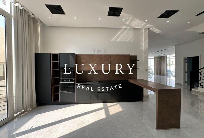 15204163 - Property Image 3