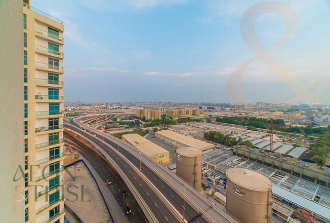 15153795 - صورة العقار 3