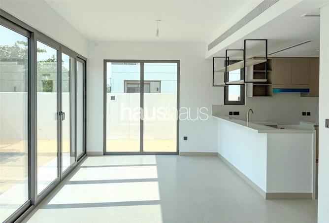 15955959 - صورة العقار 3