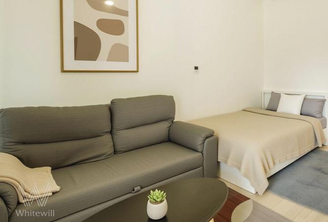 15267562 - صورة العقار 2