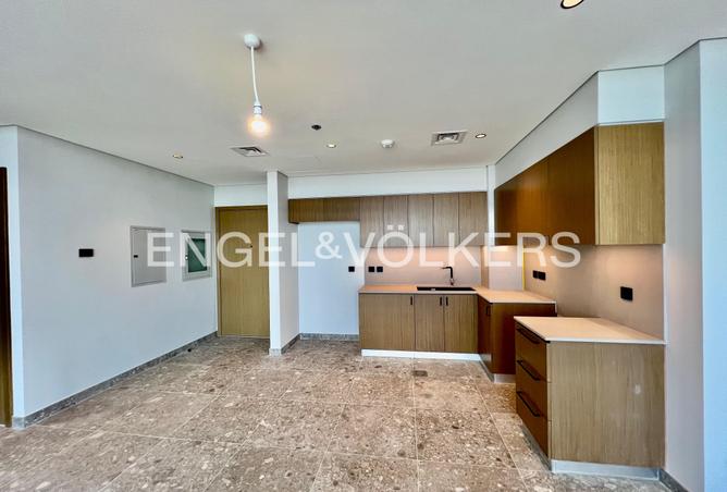 15753451 - صورة العقار 3