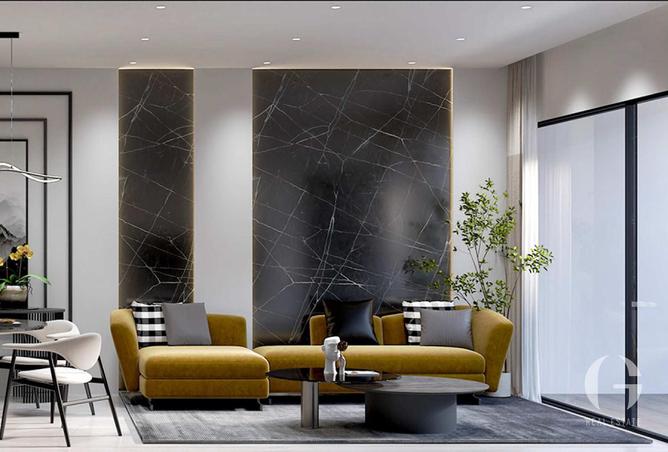 15493625 - Property Main Image