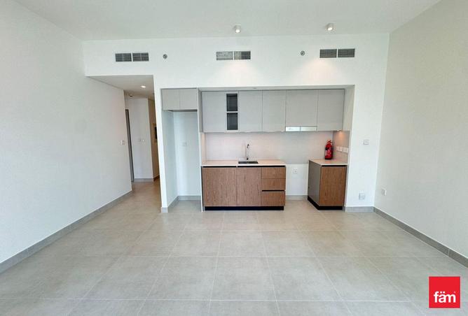 15299194 - Property Image 2