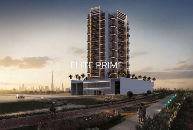 15766458 - Property Image 3