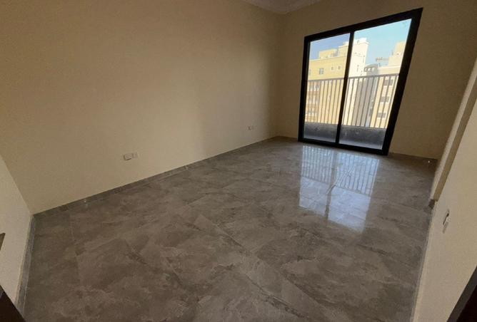 16031934 - الصورة الرئيسية للعقار