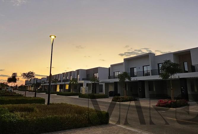 15542926 - Property Main Image