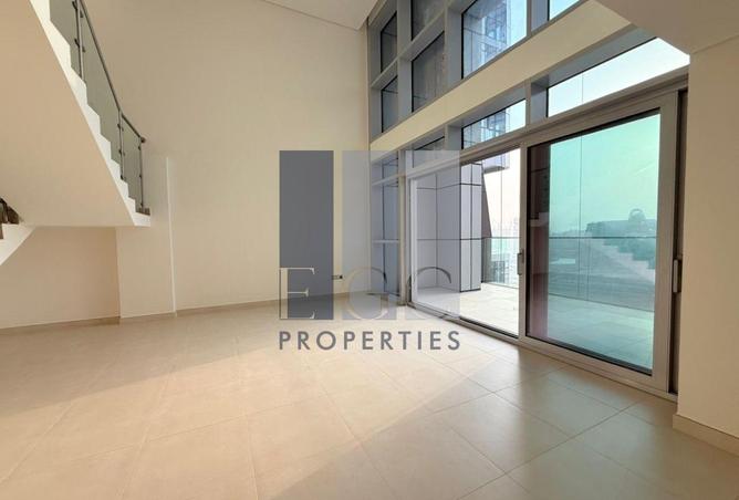 15298095 - Property Image 3
