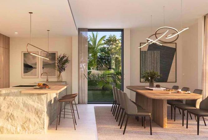 15339440 - Property Image 3