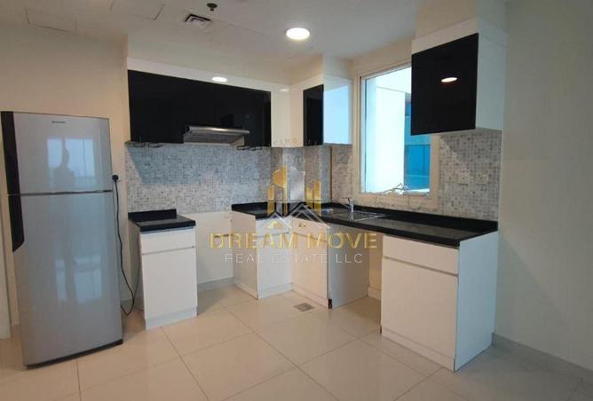 15692040 - صورة العقار 3