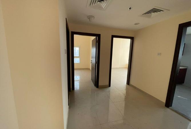 15923437 - Property Image 3