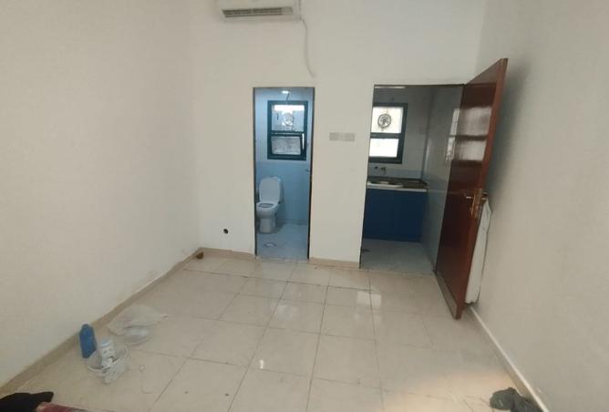 16026761 - صورة العقار 3