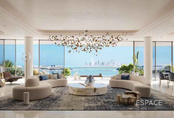 14937621 - Property Main Image