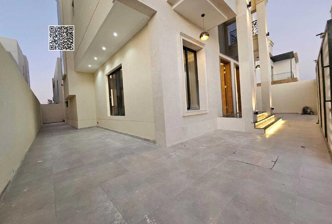 16041085 - Property Image 3