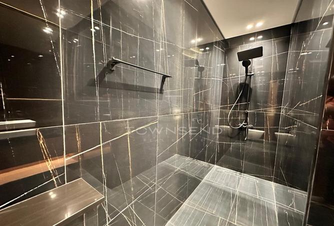 14853255 - صورة العقار 3