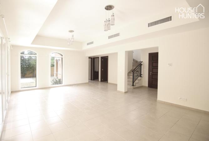 15127963 - Property Image 3