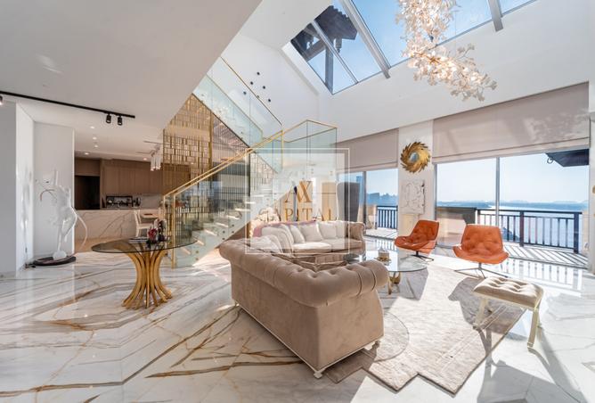 15857790 - الصورة الرئيسية للعقار