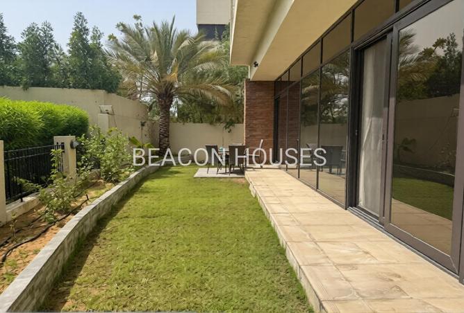 16031387 - صورة العقار 2