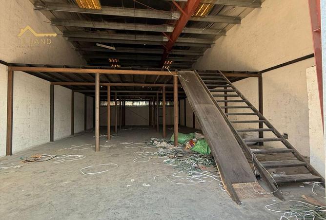 15747155 - Property Main Image