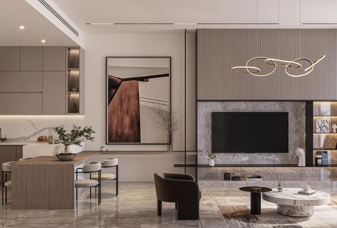 16098984 - Property Image 3