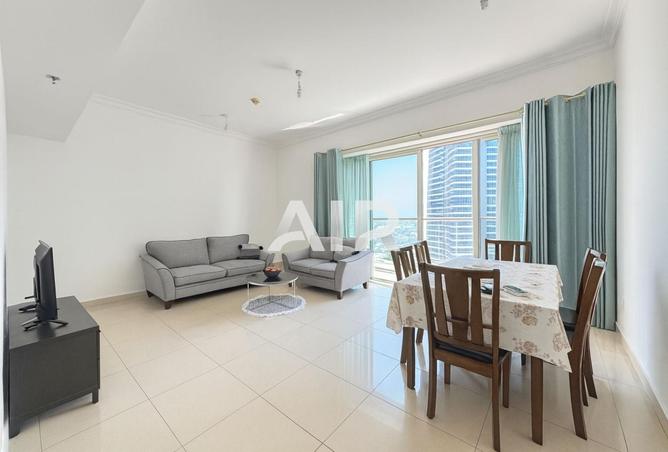 16031266 - صورة العقار 3