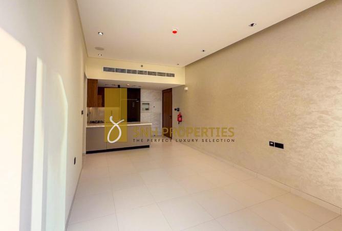 15455108 - Property Image 2