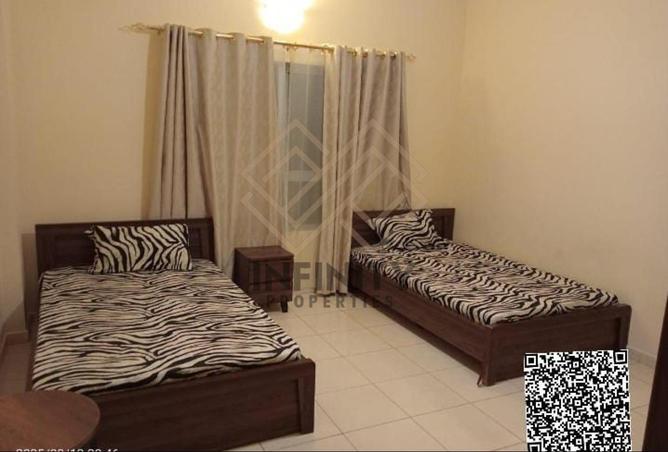 15820902 - صورة العقار 3