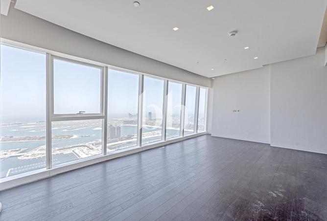 15205755 - صورة العقار 2