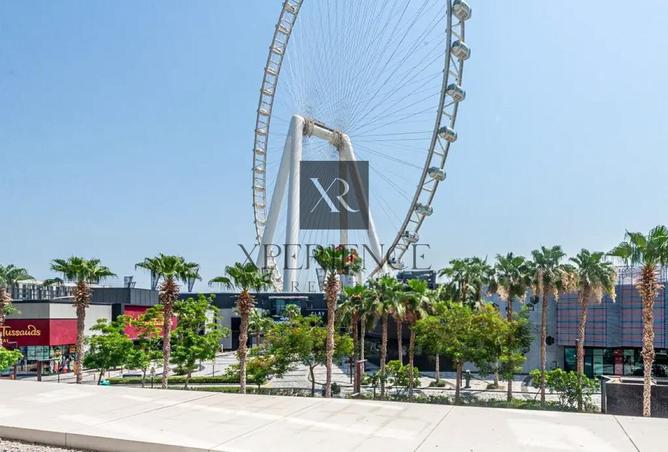 15403621 - الصورة الرئيسية للعقار