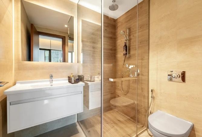 15805337 - صورة العقار 3