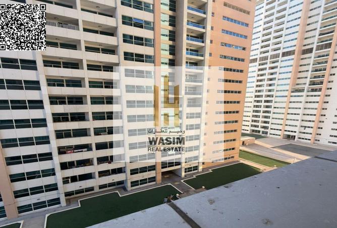 15866259 - الصورة الرئيسية للعقار