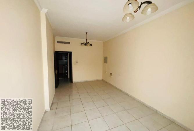 15880461 - Property Image 3