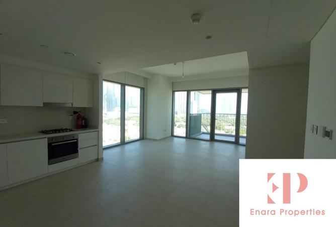 15614759 - صورة العقار 3