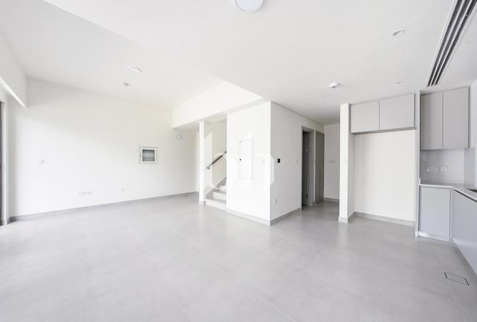 16063707 - Property Image 3