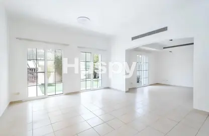 Townhouse - 3 Bedrooms - 4 Bathrooms for rent in Al Reem 1 - Al Reem - Arabian Ranches - Dubai