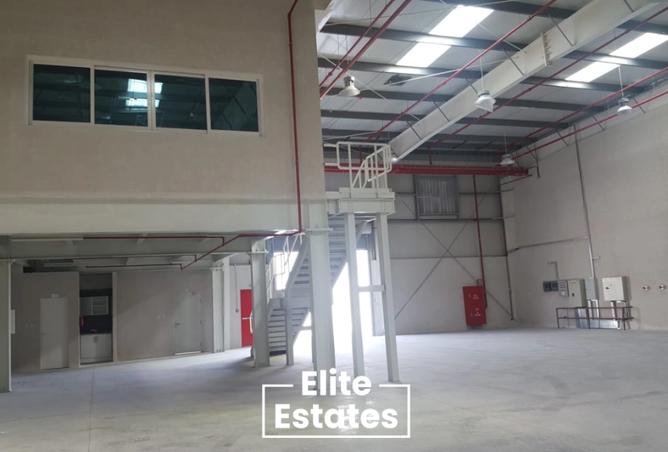 15285686 - Property Image 3