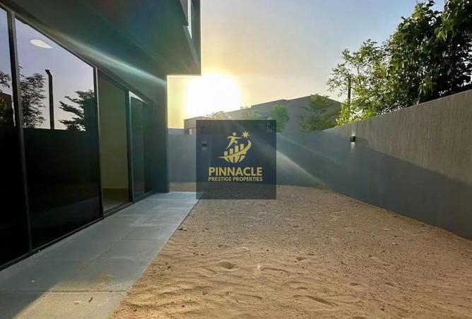 15584842 - صورة العقار 2