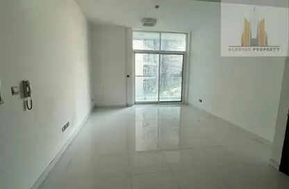 Apartment - Studio - 1 Bathroom for rent in Arabian Gate - Dubai Silicon Oasis - Dubai Apartment - Studio - 1 Bathroom for rent in Arabian Gate - Dubai Silicon Oasis - Dubai