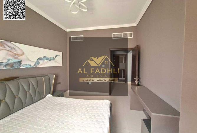 15573331 - Property Image 3