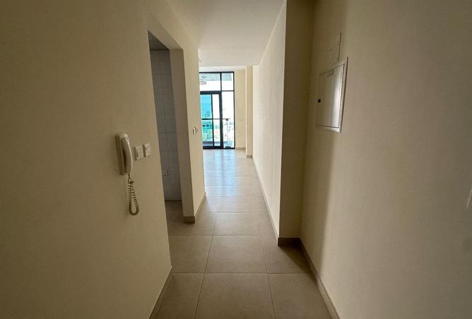 15191374 - Property Image 2