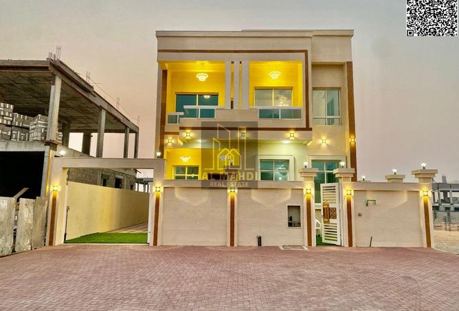 15433291 - Property Main Image