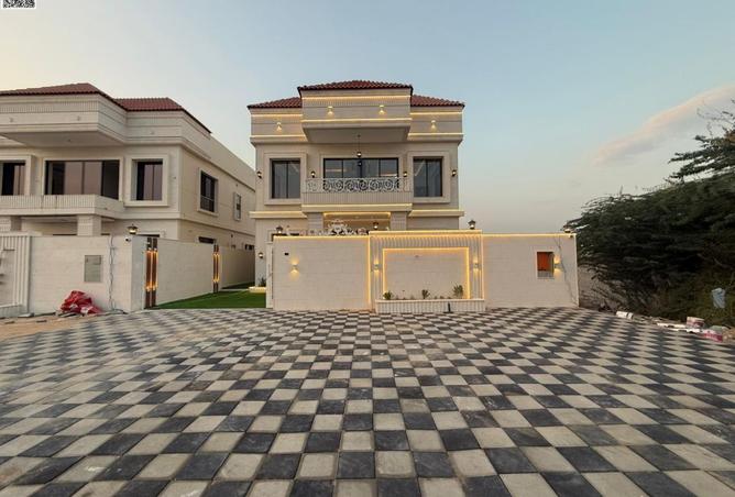 15777994 - Property Image 2