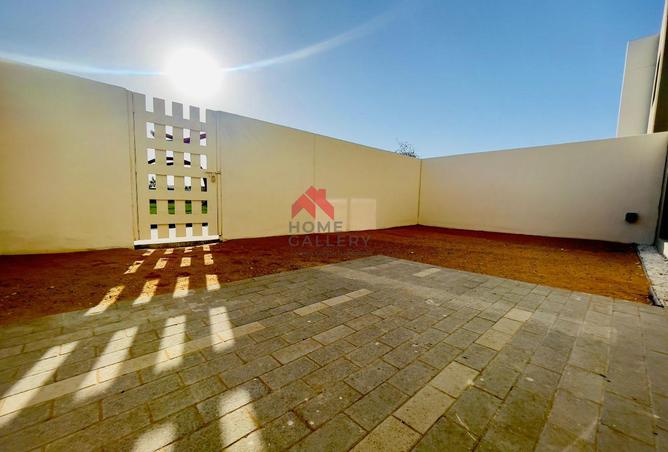 15897477 - صورة العقار 2