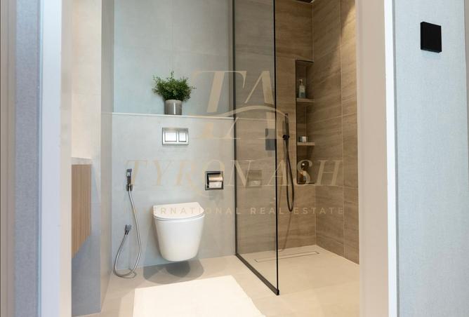 15897819 - Property Image 3