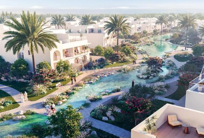 14817222 - صورة العقار 3