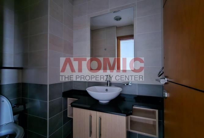 15548855 - صورة العقار 3