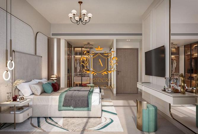 15871877 - Property Main Image