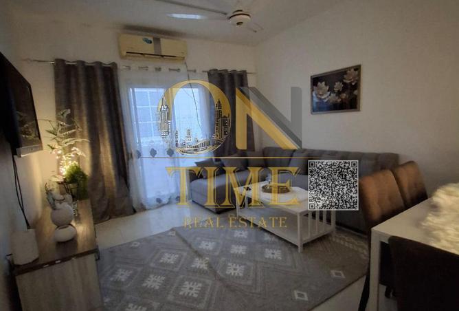 15980055 - Property Main Image